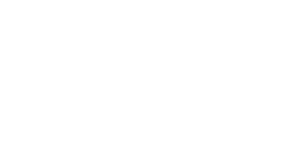 A sign with the words "Sawtooth Flats" on it.